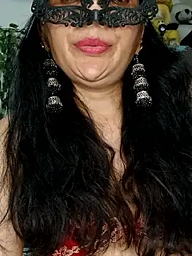 Chat XXX Live BhabhiPooja69