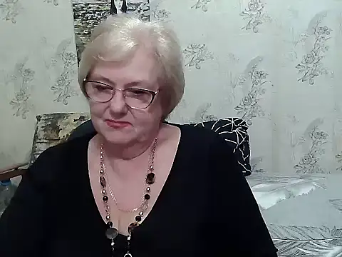 Renata62011's Live XXX Chat
