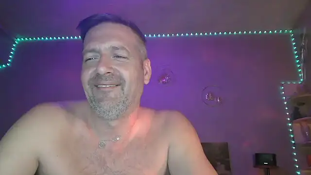 matrikes1 – Live XXX-chat