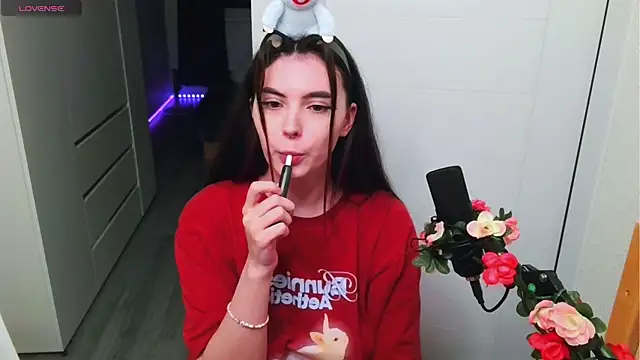 peachyness: απευθείας συνομιλία ΧΧΧ