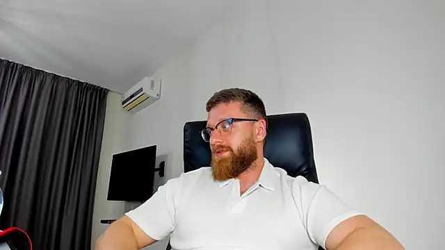Findom_guy's Webcam Show