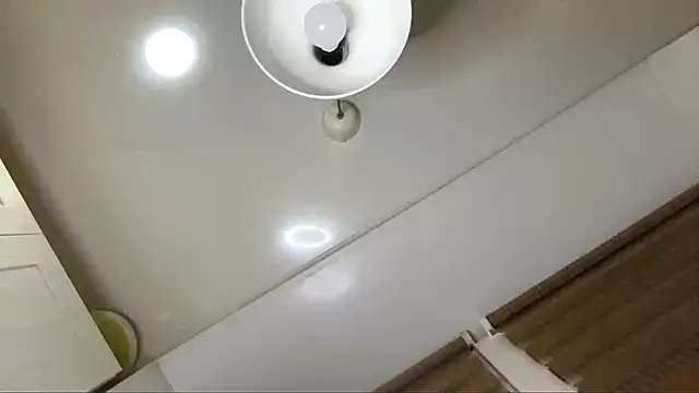 ElsieKuhlmann live XXX chat