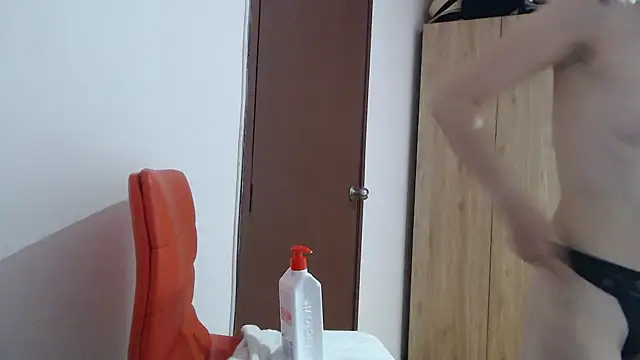 Cherryxxn Live XXX chat