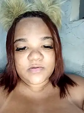 Meellcarioca লাইভ XXX চ্যাট