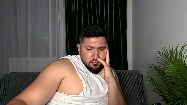 Gold_Alpha_Boy Live XXX Chat
