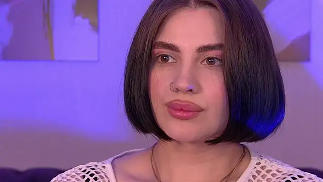 AdrianaToressn Live XXX chat
