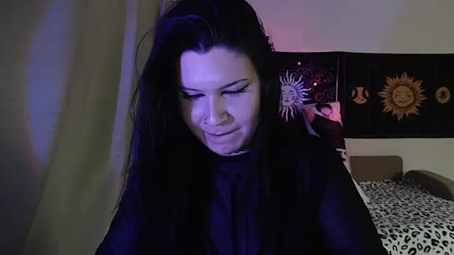 iintimate_flesh Show in webcam