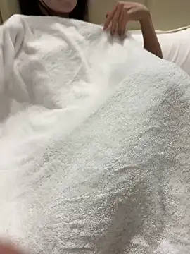 super-girls' Webcam Show
