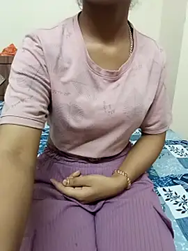ritika_gupta02: онлайн-секс-чат