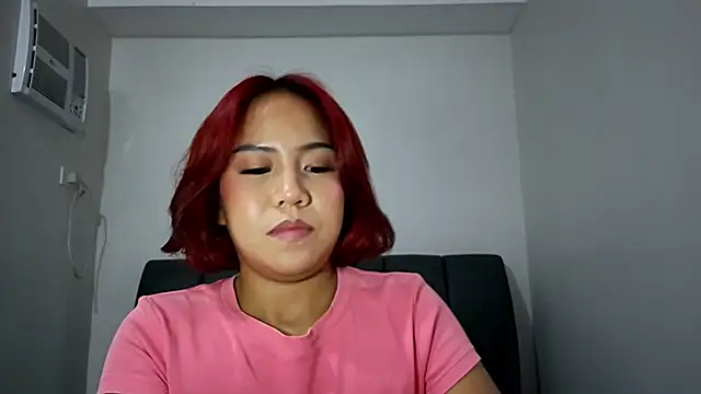 misscutee Obrolan Langsung XXX
