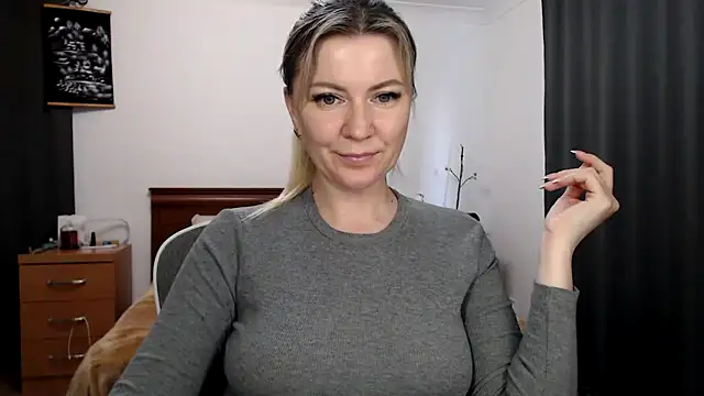 ParadiseAlinan Live XXX chat