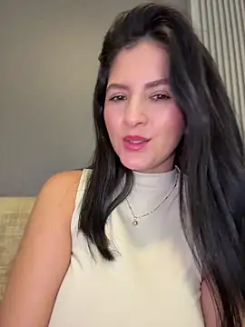 Carolina_Novoa live XXX chat