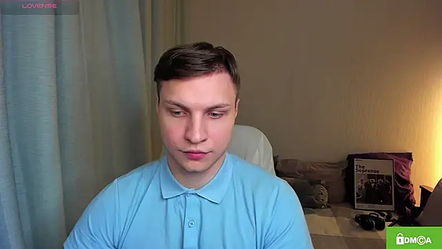 handsome_guy01n Live XXX chat