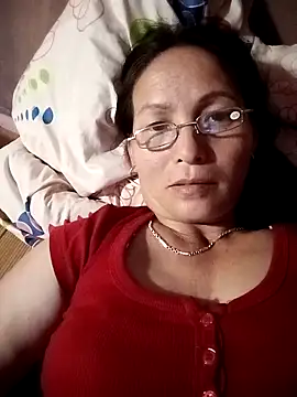 Cucci07 Live XXX Chat