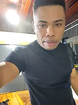 NegoDiferenciado Webcam-Show