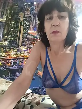 Chat XXX en directo de Laura_Kiss