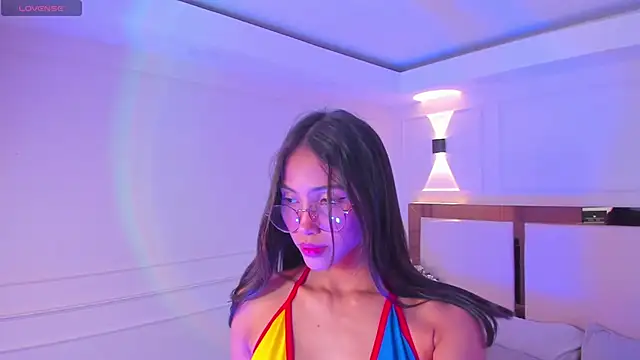 Chat XXX en directo de miyu_lu