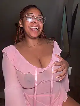 kataryna69's Webcam Show