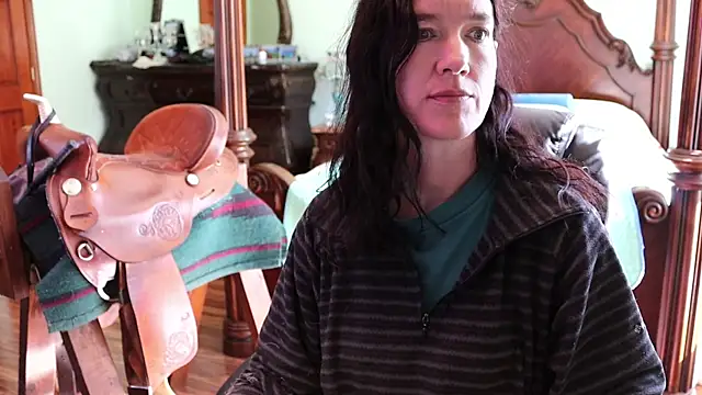 thornburyrose's Live XXX Chat