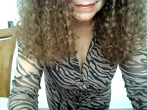 linka06's Live XXX Chat