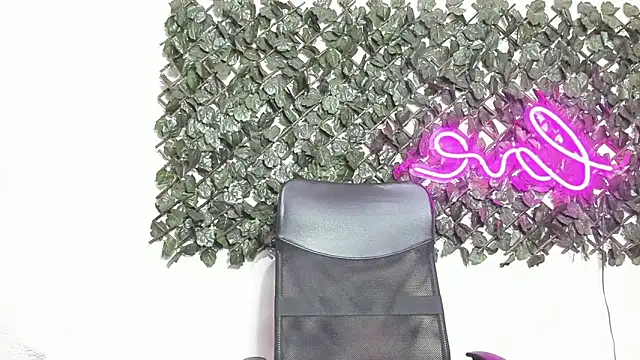 Sofia_Franco_ Adlı Modelin Canlı XXX Sohbeti