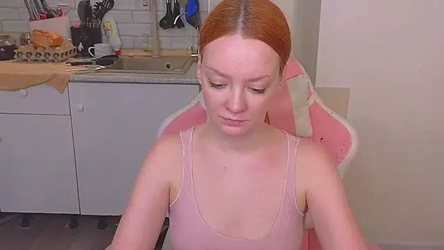 Radiants_twon Live XXX chat