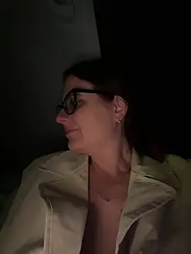 Živý XXX chat NataKitten