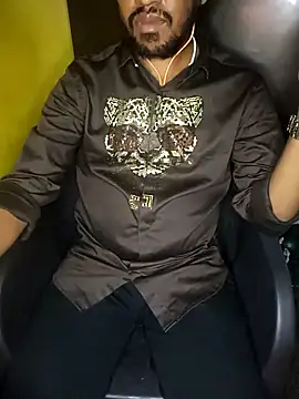 Karantamiltop Webcamshow