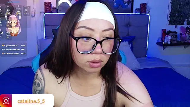 Kata_Bigboobs Chat XXX in diretta