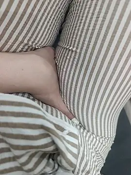 lumminaa ওয়েবক্যাম শো