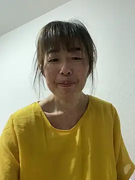 hanaworld Chat XXX live