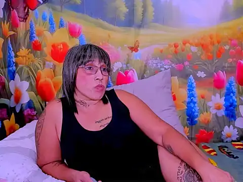 indianroxy Chat XXX in diretta