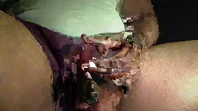 justonce2 Webcamshow