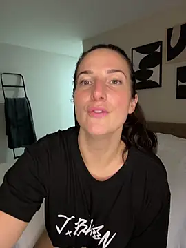 Thescorpionfr_n Webbikameraesitys