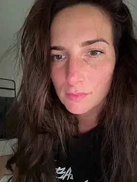 Thescorpionfr_ Show Webcam