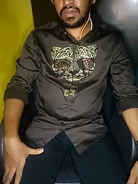 Karantamiltop 在線直播表演