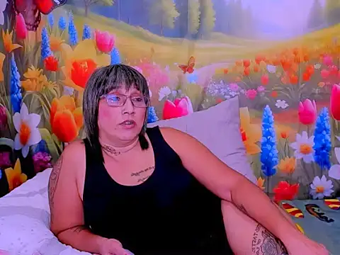 indianroxy 라이브 XXX 채팅