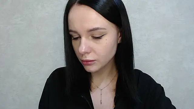 Blair_Yates 라이브 XXX 채팅