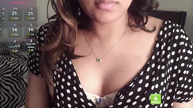 bxdgirlhr Obrolan Langsung XXX