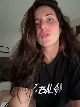 Thescorpionfr_ Chat XXX in diretta