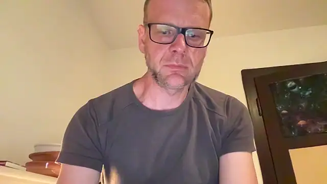 o_florian_o1 Live XXX Chat