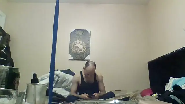 Chat XXX Live hailzeffn