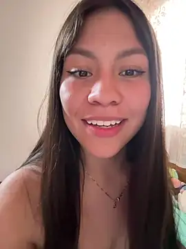 Czat XXX na żywo – -Selene-