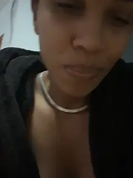 Fanny_nix live XXX chat