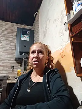 Chat XXX ao vivo de cari75