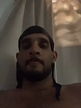 Wicy23 Live XXX-chat