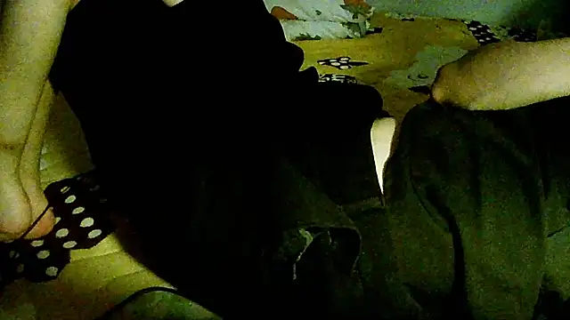 Kangc369 Show Webcam