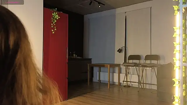 lovergirl4me live XXX chat