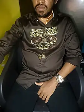 Karantamiltop 라이브 XXX 채팅