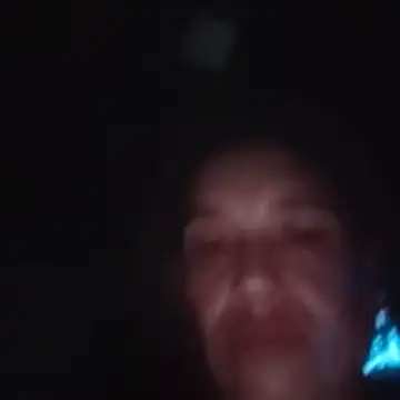 MARILYNMADELENAKOVANOVA Obrolan Langsung XXX